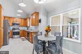 13922 Rutgers Court - Photo 25