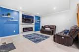 13922 Rutgers Court - Photo 27