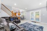 13922 Rutgers Court - Photo 29