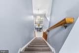 13922 Rutgers Court - Photo 33