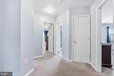 13922 Rutgers Court - Photo 34