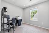 13922 Rutgers Court - Photo 35
