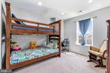 13922 Rutgers Court - Photo 38