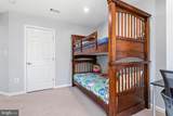 13922 Rutgers Court - Photo 39
