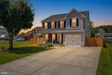 13922 Rutgers Court - Photo 4