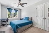 13922 Rutgers Court - Photo 40
