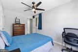 13922 Rutgers Court - Photo 41