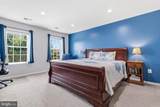 13922 Rutgers Court - Photo 42