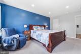 13922 Rutgers Court - Photo 43