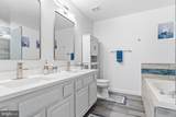 13922 Rutgers Court - Photo 44