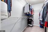 13922 Rutgers Court - Photo 46