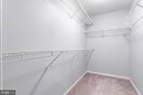 13922 Rutgers Court - Photo 47