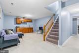 13922 Rutgers Court - Photo 48