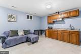 13922 Rutgers Court - Photo 49