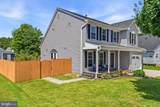 13922 Rutgers Court - Photo 5