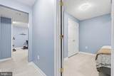 13922 Rutgers Court - Photo 51