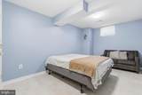 13922 Rutgers Court - Photo 52