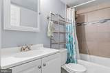 13922 Rutgers Court - Photo 54