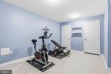 13922 Rutgers Court - Photo 55