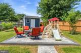 13922 Rutgers Court - Photo 58