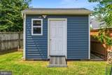 13922 Rutgers Court - Photo 59