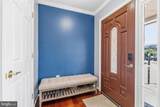 13922 Rutgers Court - Photo 8