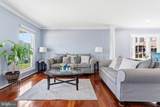 13922 Rutgers Court - Photo 9