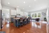 3425 Winmoor Drive - Photo 12