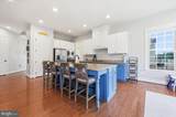 3425 Winmoor Drive - Photo 13