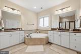 3425 Winmoor Drive - Photo 22