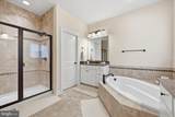 3425 Winmoor Drive - Photo 23