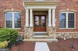 3425 Winmoor Drive - Photo 3