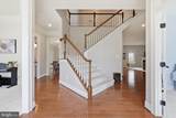 3425 Winmoor Drive - Photo 4