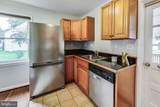 6641 Barrett Road - Photo 10