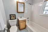 6641 Barrett Road - Photo 11