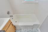 6641 Barrett Road - Photo 12