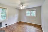 6641 Barrett Road - Photo 13