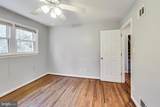 6641 Barrett Road - Photo 14