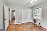 6641 Barrett Road - Photo 15