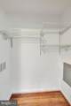 6641 Barrett Road - Photo 16