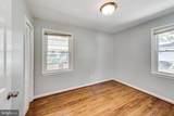 6641 Barrett Road - Photo 17