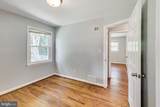 6641 Barrett Road - Photo 18