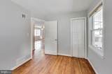 6641 Barrett Road - Photo 19