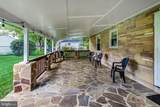 6641 Barrett Road - Photo 2