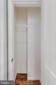 6641 Barrett Road - Photo 20