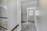 6641 Barrett Road - Photo 22