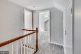 6641 Barrett Road - Photo 23