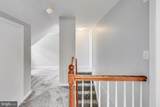 6641 Barrett Road - Photo 24
