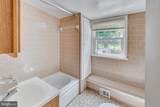 6641 Barrett Road - Photo 25