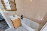 6641 Barrett Road - Photo 26